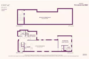 124 Washington Ave, New York City, NY 11205 - Photo 21