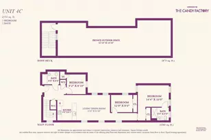 124 Washington Ave, New York City, NY 11205 - Photo 17