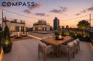 124 Washington Ave, New York City, NY 11205 - Photo 1
