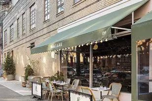 124 Washington Ave, New York City, NY 11205 - Photo 15