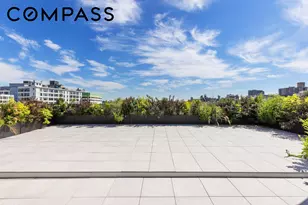 124 Washington Ave, New York City, NY 11205 - Photo 9