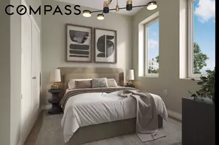 124 Washington Ave, New York City, NY 11205 - Photo 5