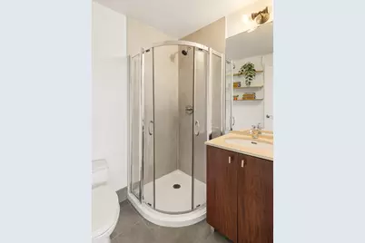355 Stratford Road #5/C, New York City, NY 11218 - Photo 7