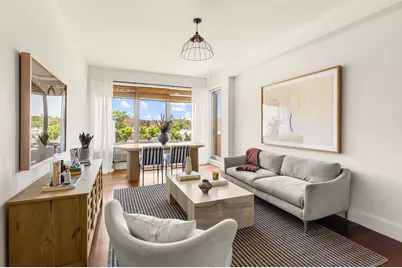 355 Stratford Road #5/C, New York City, NY 11218 - Photo 1