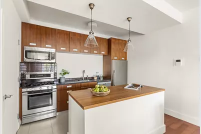 355 Stratford Road #5/C, New York City, NY 11218 - Photo 3