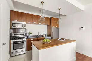 355 Stratford Rd, New York City, NY 11218 - Photo 3