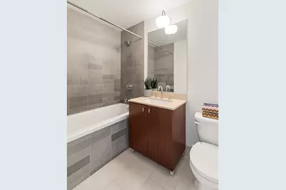 355 Stratford Road #5/C, New York City, NY 11218 - Photo 5