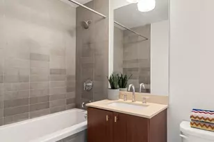 355 Stratford Rd, New York City, NY 11218 - Photo 5