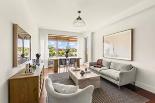 355 Stratford Rd, New York City, NY 11218 - Photo 1