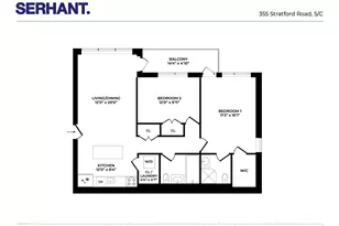 355 Stratford Rd, New York City, NY 11218 - Photo 9