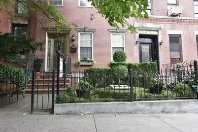 704 Degraw Street #2, Brooklyn, NY 11217 - Photo 11