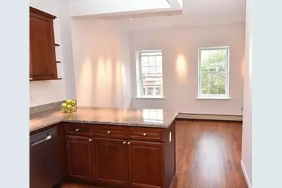 704 Degraw Street #2, Brooklyn, NY 11217 - Photo 5