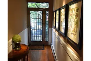 704 Degraw St, Brooklyn, NY 11217 - Photo 1