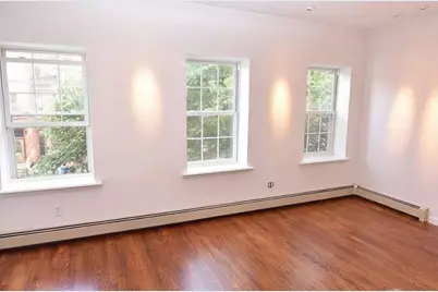 704 Degraw Street #2, Brooklyn, NY 11217 - Photo 7