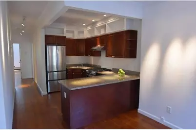 704 Degraw Street #2, Brooklyn, NY 11217 - Photo 3