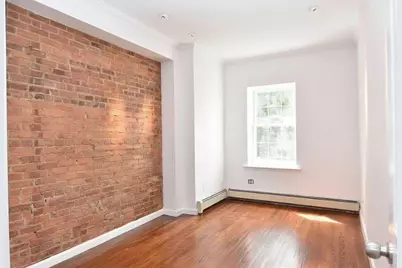 704 Degraw Street #2, Brooklyn, NY 11217 - Photo 9