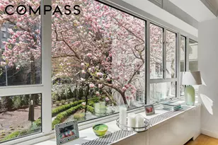 200 E 66th St, New York City, NY 10065 - Photo 5