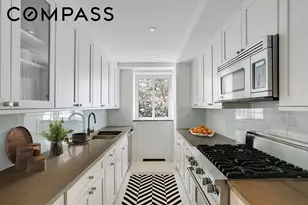 200 E 66th St, New York City, NY 10065 - Photo 9