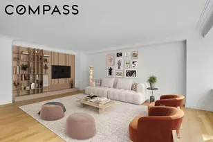 200 E 66th St, New York City, NY 10065 - Photo 3