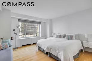 200 E 66th St, New York City, NY 10065 - Photo 17