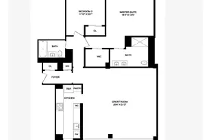 200 E 66th St, New York City, NY 10065 - Photo 25