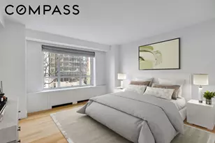 200 E 66th St, New York City, NY 10065 - Photo 7