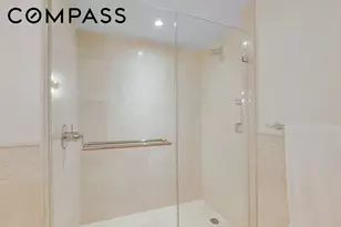 200 E 66th St, New York City, NY 10065 - Photo 11