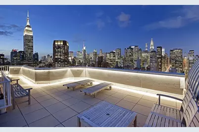 200 E 32nd Street #32E, New York City, NY 10016 - Photo 11