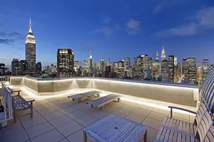 200 E 32nd St, New York City, NY 10016 - Photo 11