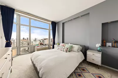 200 E 32nd Street #32E, New York City, NY 10016 - Photo 5