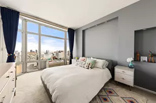 200 E 32nd St, New York City, NY 10016 - Photo 5