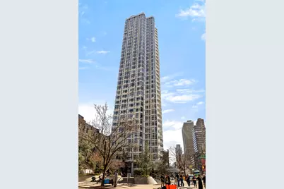 200 E 32nd Street #32E, New York City, NY 10016 - Photo 15