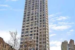 200 E 32nd St, New York City, NY 10016 - Photo 15