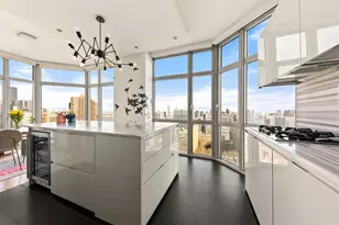 200 E 32nd St, New York City, NY 10016 - Photo 3