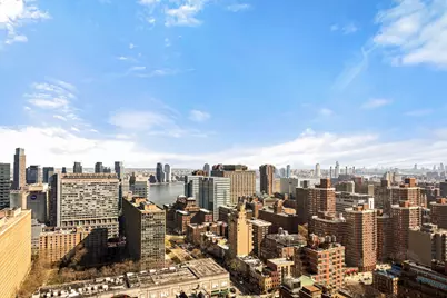 200 E 32nd Street #32E, New York City, NY 10016 - Photo 9