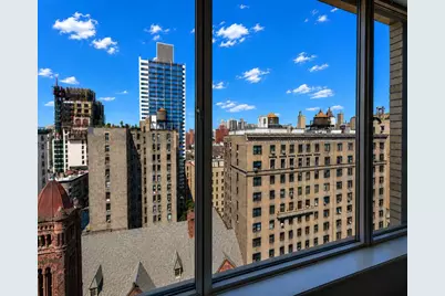 168 W 86th Street #15B, New York, NY 10024 - Photo 11