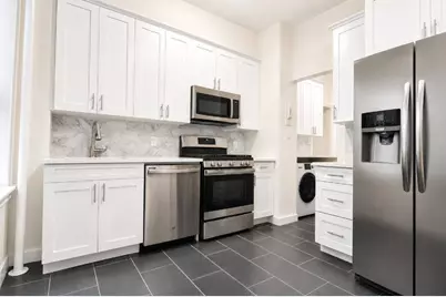 168 W 86th Street #15B, New York, NY 10024 - Photo 3