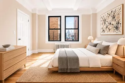 168 W 86th Street #15B, New York, NY 10024 - Photo 9