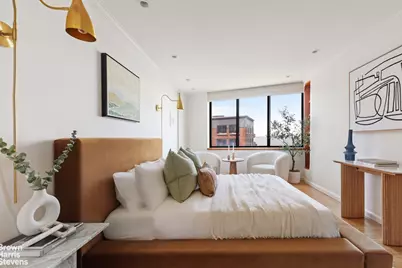 380 Rector Place #8M, New York City, NY 10280 - Photo 7