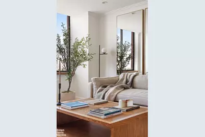 380 Rector Place #8M, New York City, NY 10280 - Photo 3