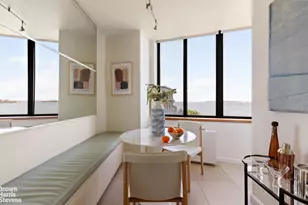 380 Rector Pl, New York City, NY 10280 - Photo 5