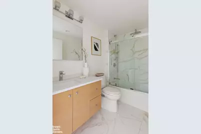 380 Rector Place #8M, New York City, NY 10280 - Photo 9