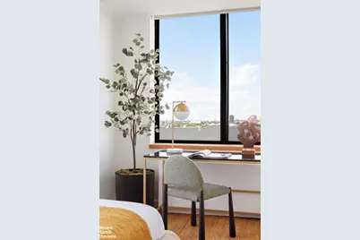 380 Rector Place #8M, New York City, NY 10280 - Photo 11