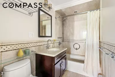 21 Douglass Street #2, New York City, NY 11231 - Photo 5