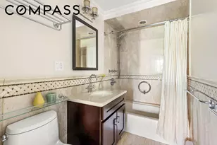 21 Douglass St, New York City, NY 11231 - Photo 5
