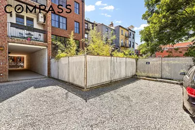21 Douglass Street #2, Brooklyn, NY 11231 - Photo 9