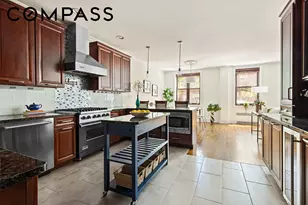 21 Douglass St, New York City, NY 11231 - Photo 3