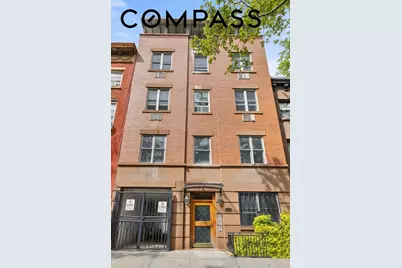 21 Douglass Street #2, New York City, NY 11231 - Photo 11