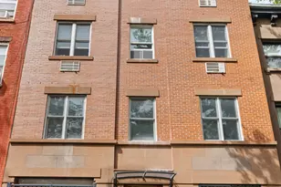 21 Douglass St, New York City, NY 11231 - Photo 11