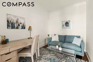 21 Douglass St, New York City, NY 11231 - Photo 7